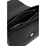 Valentino Bags - Valentino Bags Kabelka Dámská