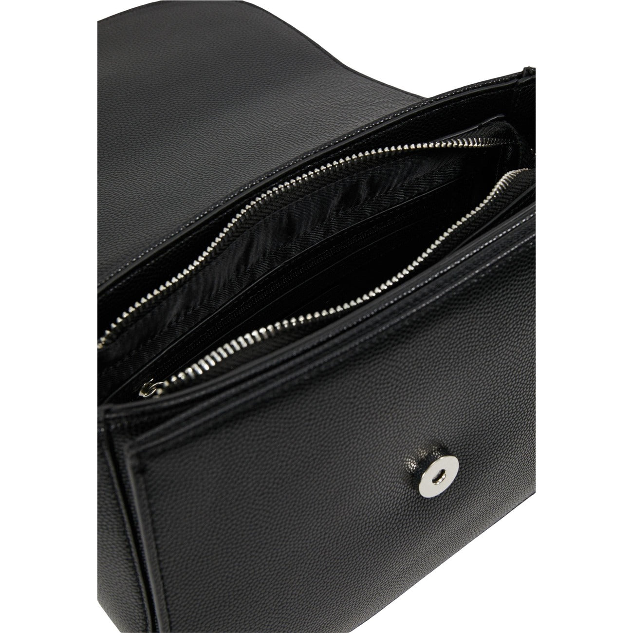 Valentino Bags - Valentino Bags Kabelka Dámská