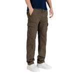 Tommy Hilfiger Jeans - Tommy Hilfiger Jeans Kalhoty Pánské