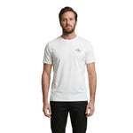 Calvin Klein Jeans - Calvin Klein Jeans Tričko Pánské