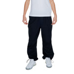 Karl Kani - Karl Kani Men's Trousers