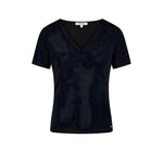 Morgan De Toi - Morgan De Toi Women's T-Shirt
