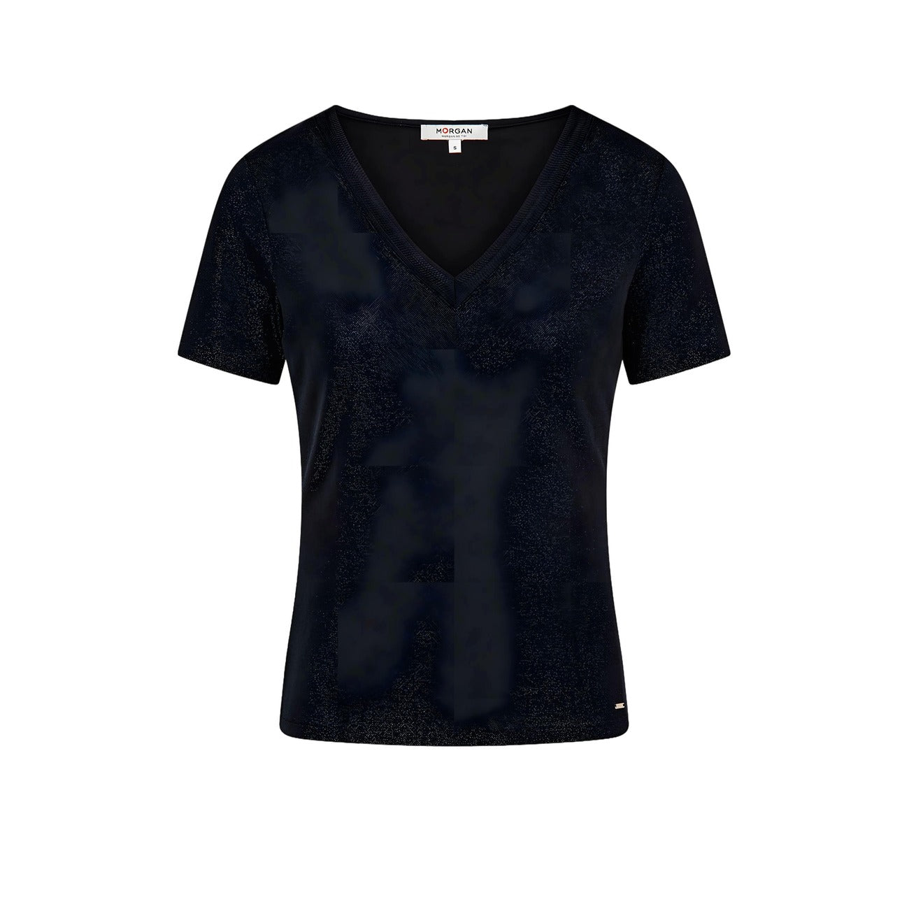 Morgan De Toi - Morgan De Toi Women's T-Shirt