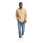Tommy Hilfiger Jeans - Tommy Hilfiger Jeans Košile Pánská