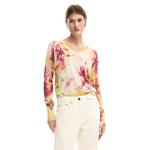 Desigual - Desigual Svetr Dámský