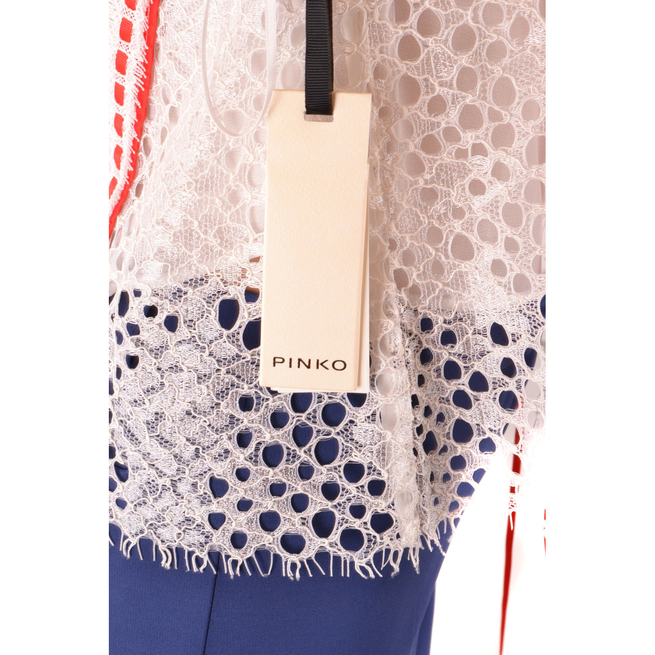 Pinko - Pinko Women's Tank Top