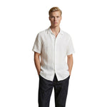 Gianni Lupo - Gianni Lupo Men's Shirt