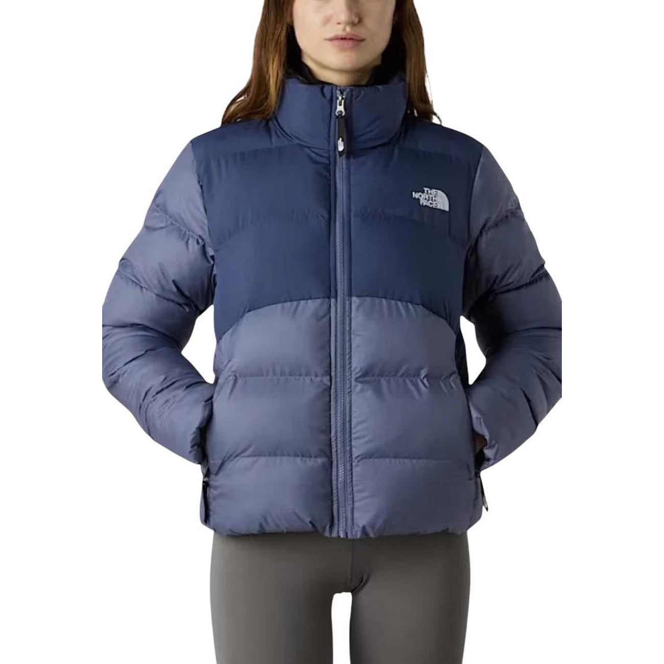 The North Face - The North Face Větrovka Dámská