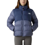 The North Face - The North Face Větrovka Dámská