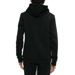 Moschino - Moschino Men's Hoodie