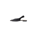 Pinko - Pinko Women Sandals