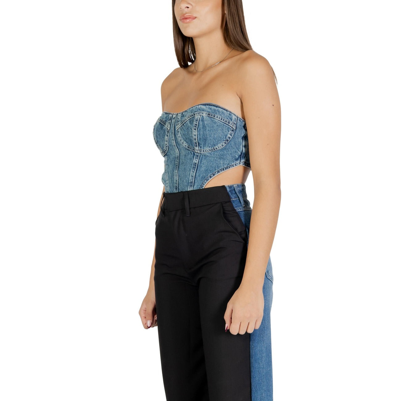 Colcci - Colcci Top Women's