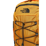 The North Face - The North Face Taška Pánská