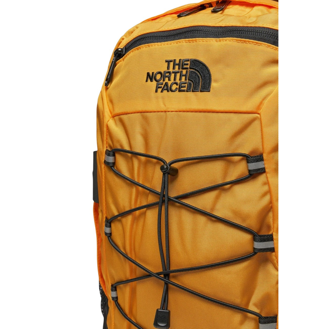 The North Face - The North Face Taška Pánská