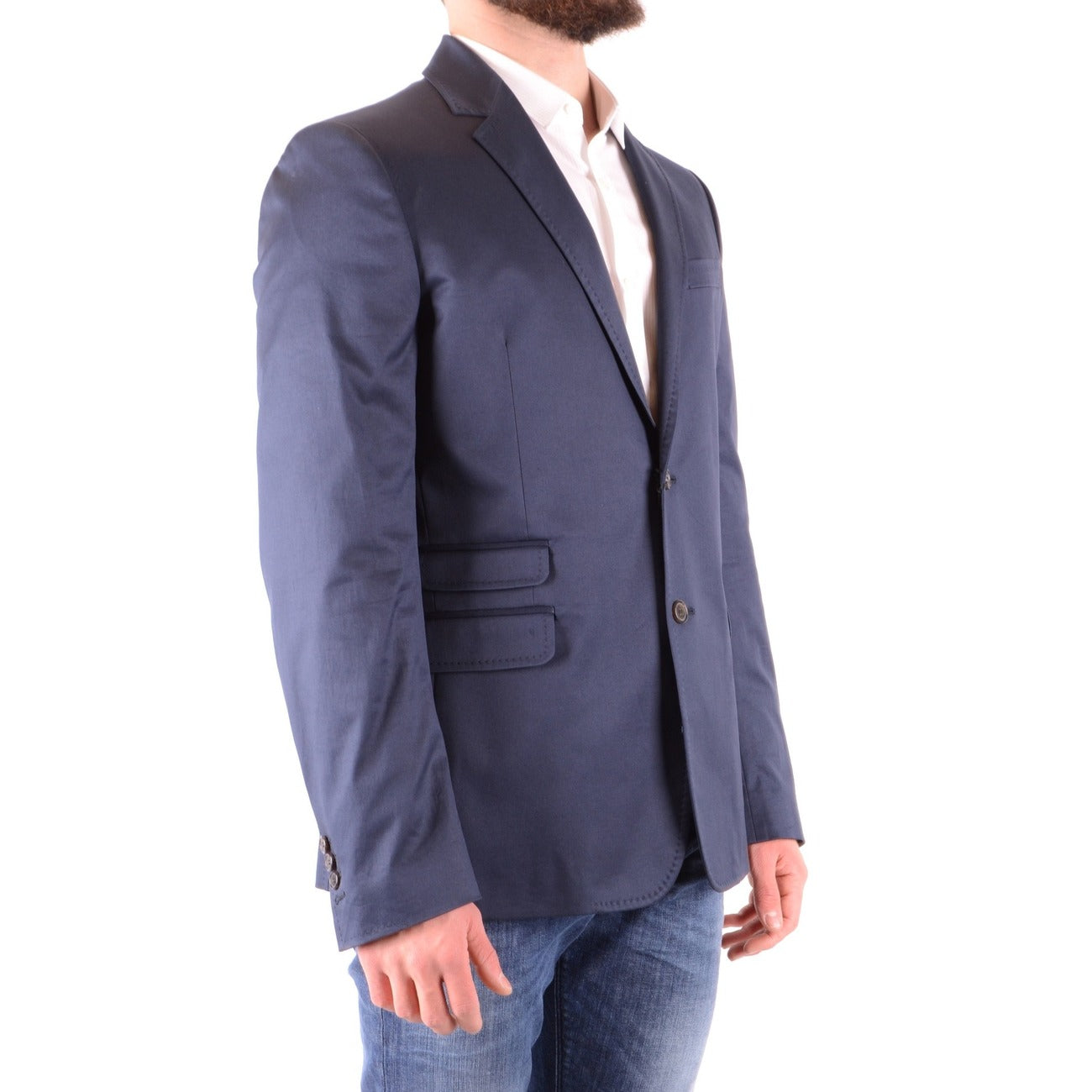 Dsquared - Dsquared Men's Jacket