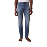 Calvin Klein Jeans - Calvin Klein Jeans Džíny Pánské