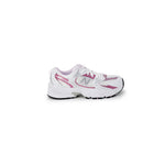 New Balance - New Balance Women Sneakers