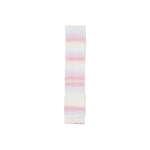Pieces - Pieces Women's Scarves