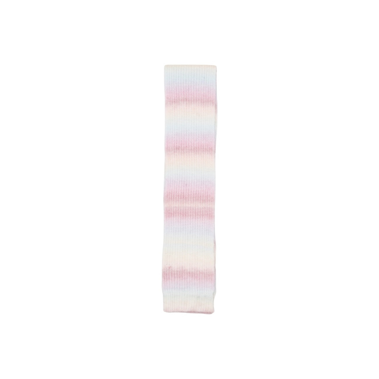 Pieces - Pieces Women's Scarves