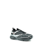 Dsquared2 - Dsquared2 Women's Sneakers