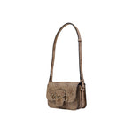 Guess - Guess Women's Handbag