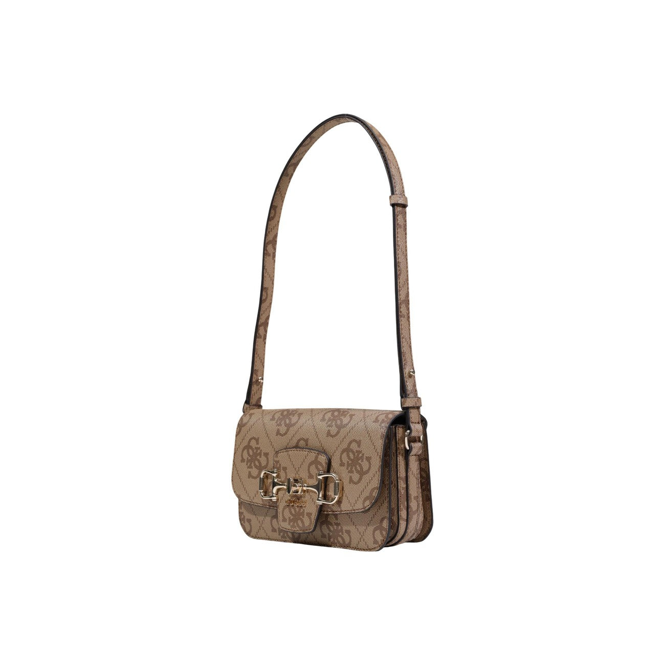 Guess - Guess Women's Handbag