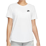 Nike - Nike Tričko Dámské