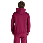 Icon - Icon Hoodie Men's