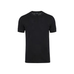 Armani Exchange - Armani Exchange Tričko Pánské
