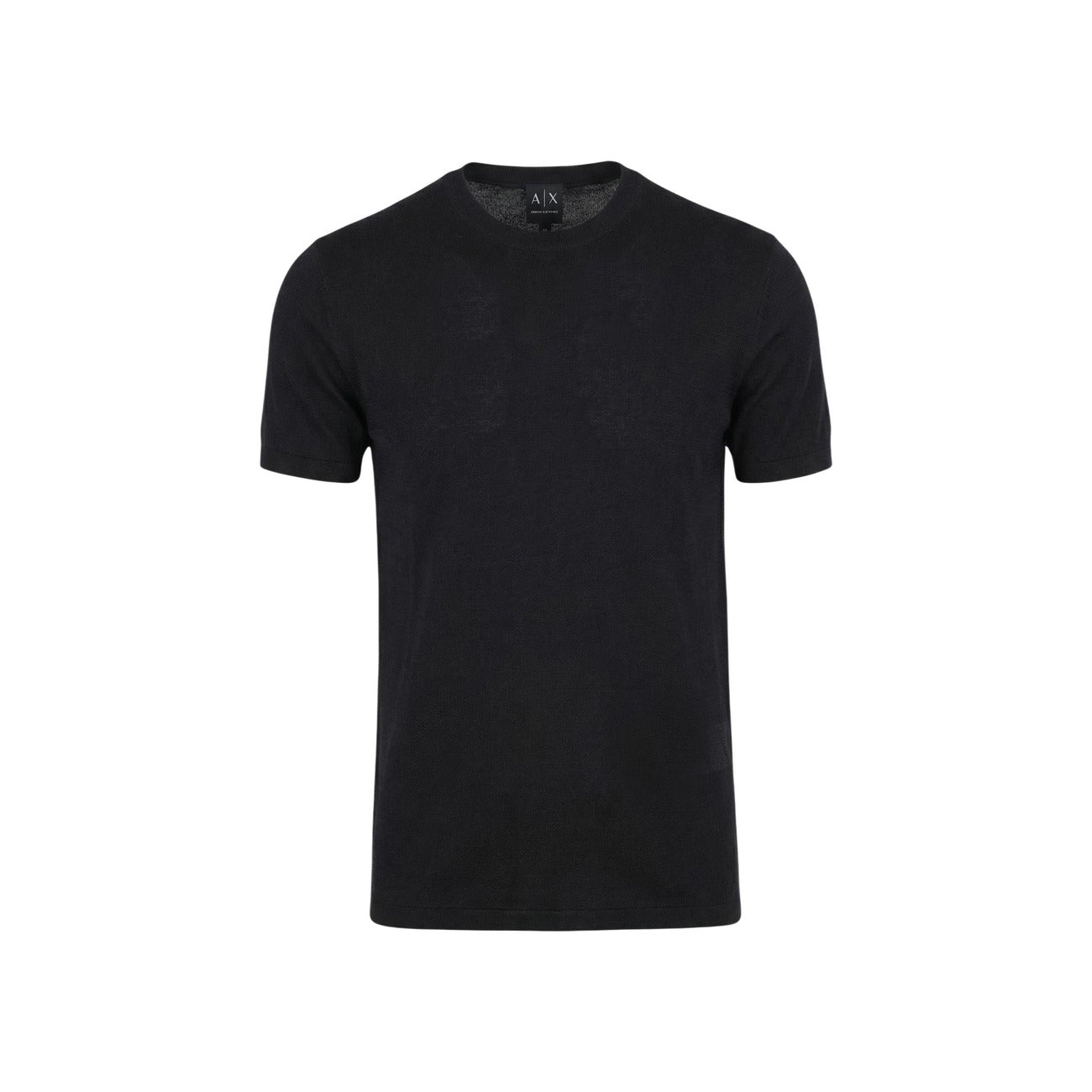 Armani Exchange - Armani Exchange Tričko Pánské