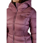 Ea7 - Ea7 Women's Windbreaker