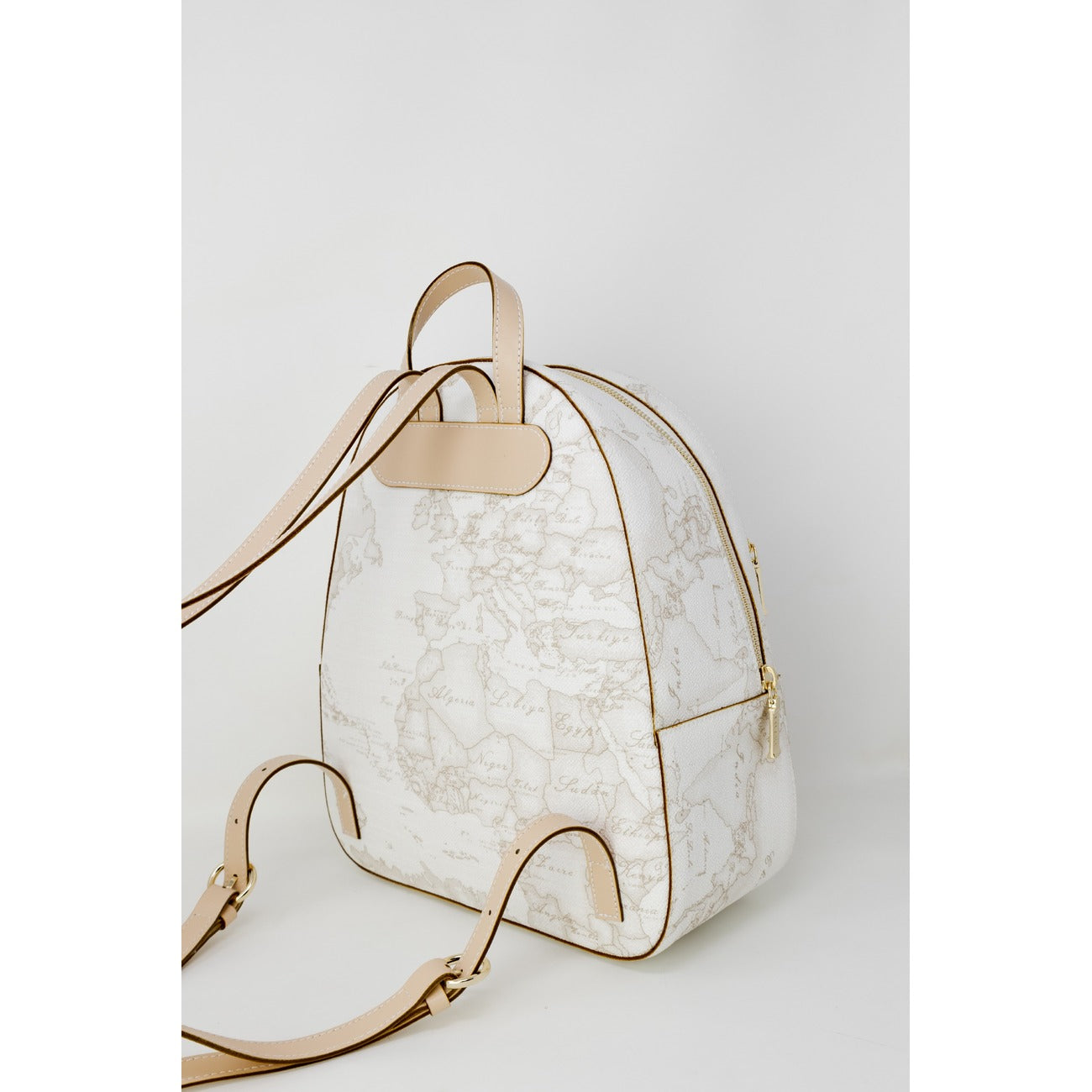 Alviero Martini Prima Classe - Alviero Martini Prima Classe Women's Handbag