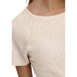 Jacqueline De Yong - Jacqueline De Yong Women's T-shirt