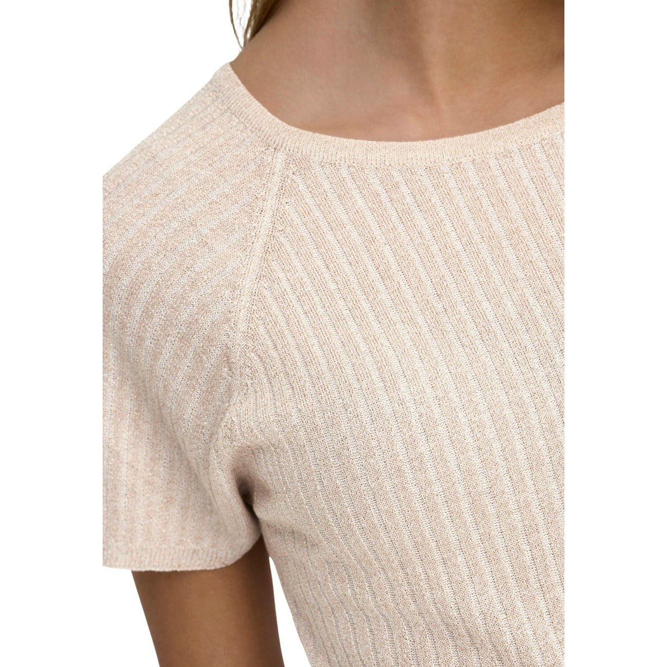 Jacqueline De Yong - Jacqueline De Yong Women's T-shirt