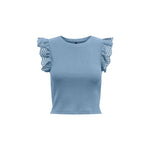Only - Only Vršek Women's