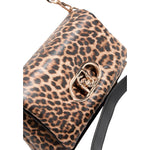 Liu Jo - Liu Jo Women's Handbag