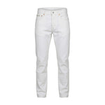 Calvin Klein Jeans - Calvin Klein Jeans Kalhoty Pánské