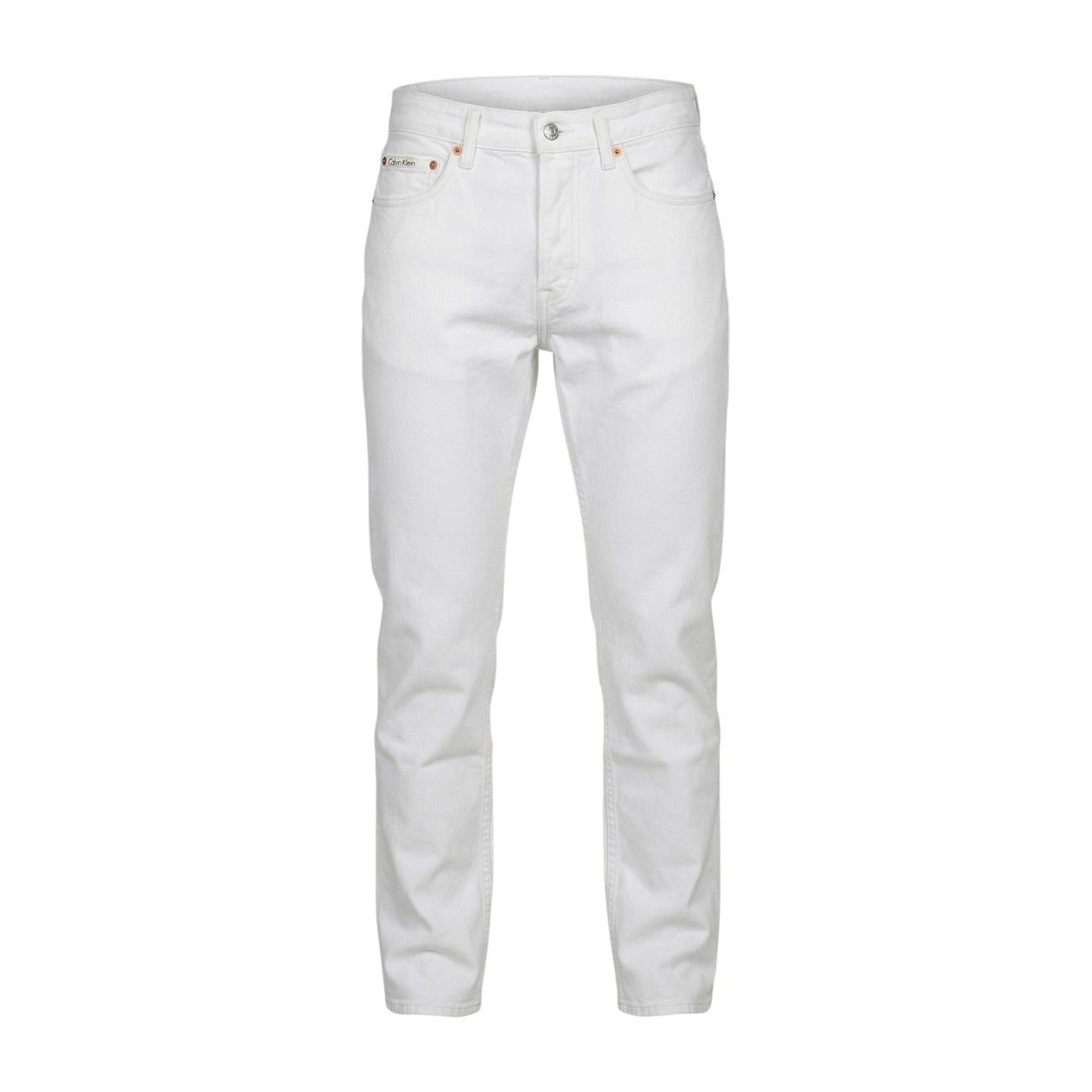 Calvin Klein Jeans - Calvin Klein Jeans Kalhoty Pánské