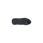 Guess - Guess Women Sneakers