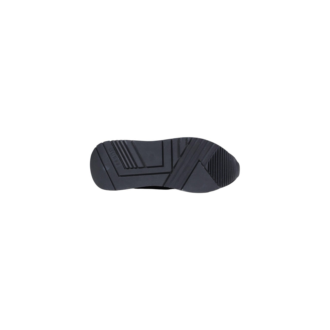 Guess - Guess Women Sneakers