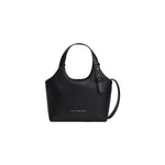 Tommy Hilfiger - Tommy Hilfiger Kabelka Dámská