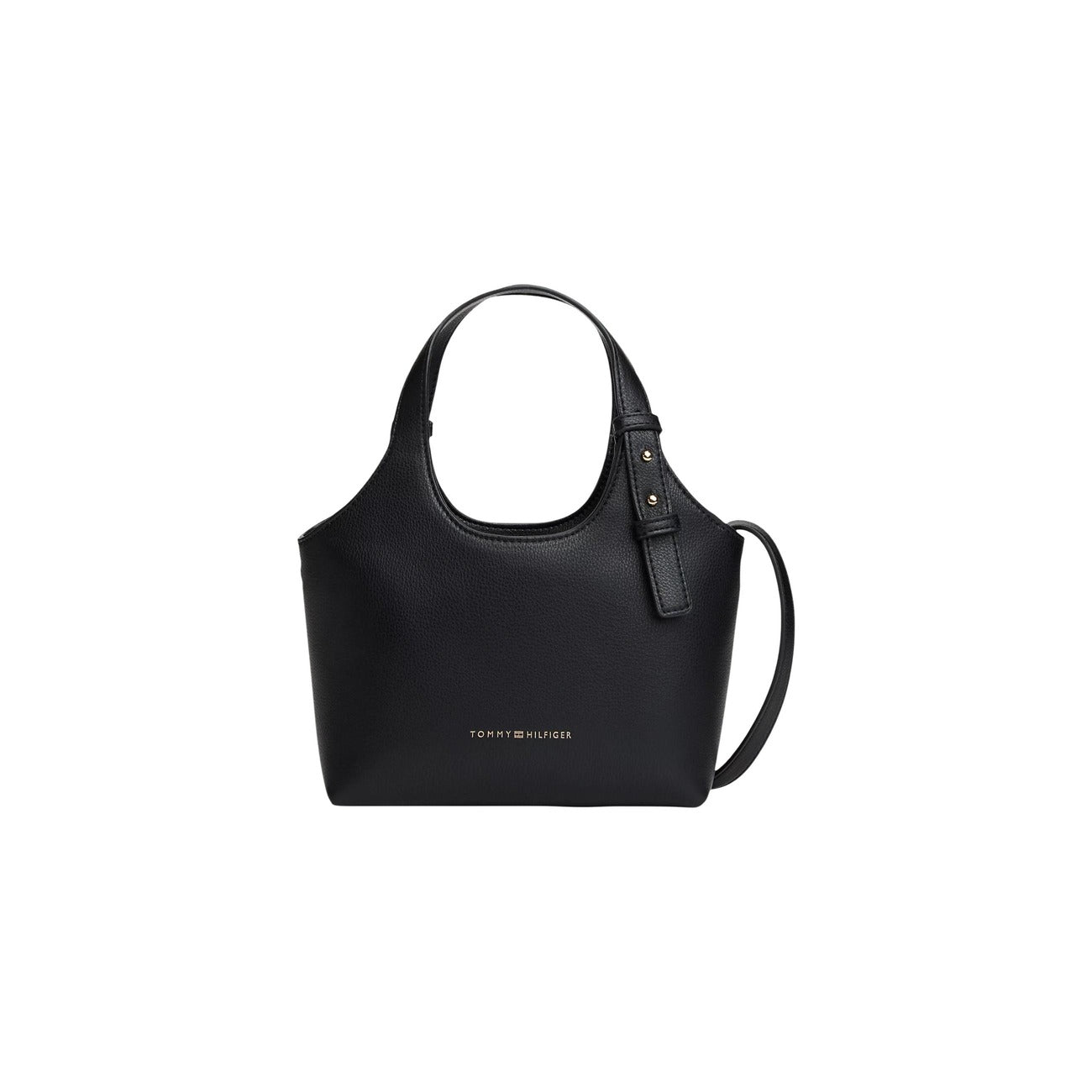 Tommy Hilfiger - Tommy Hilfiger Kabelka Dámská