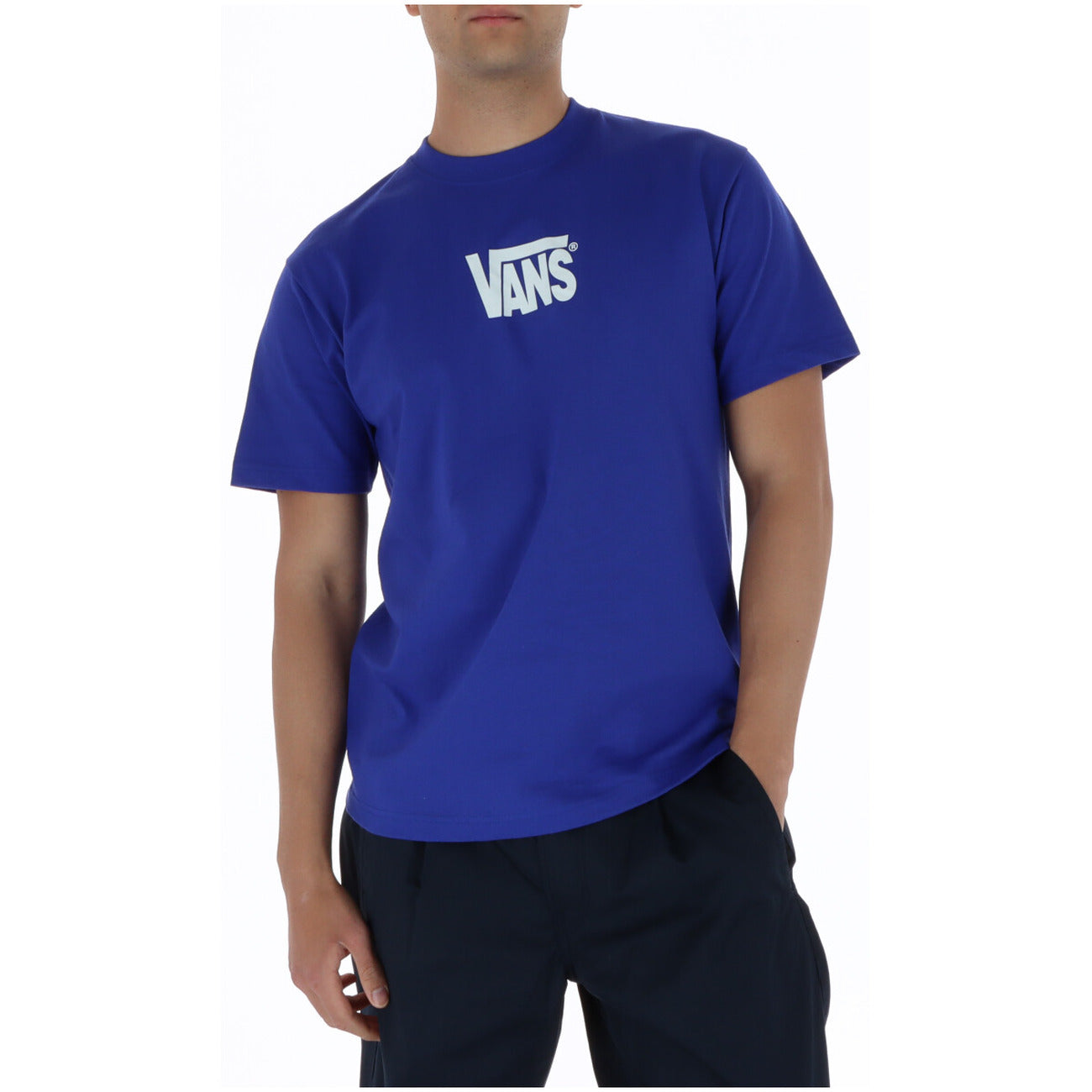Vans - Vans Tričko Pánské