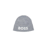 Boss - Boss čepice Pánská