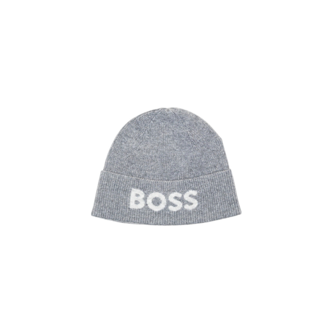 Boss - Boss čepice Pánská