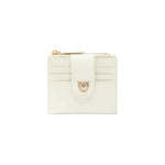 Pinko - Pinko Women's Wallet