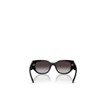 Vogue Eyewear - Vogue Eyewear Sluneční Brýle Dámské
