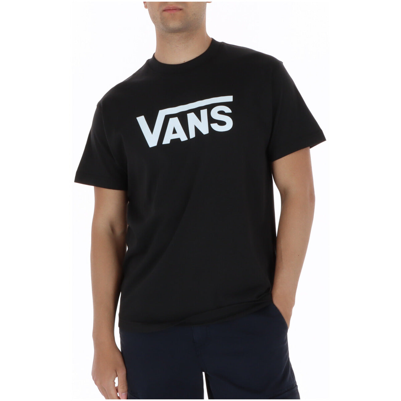 Vans - Vans Men's T-Shirt