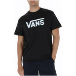 Vans - Vans Tričko Pánské