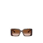 Versace - Versace Women's Sunglasses